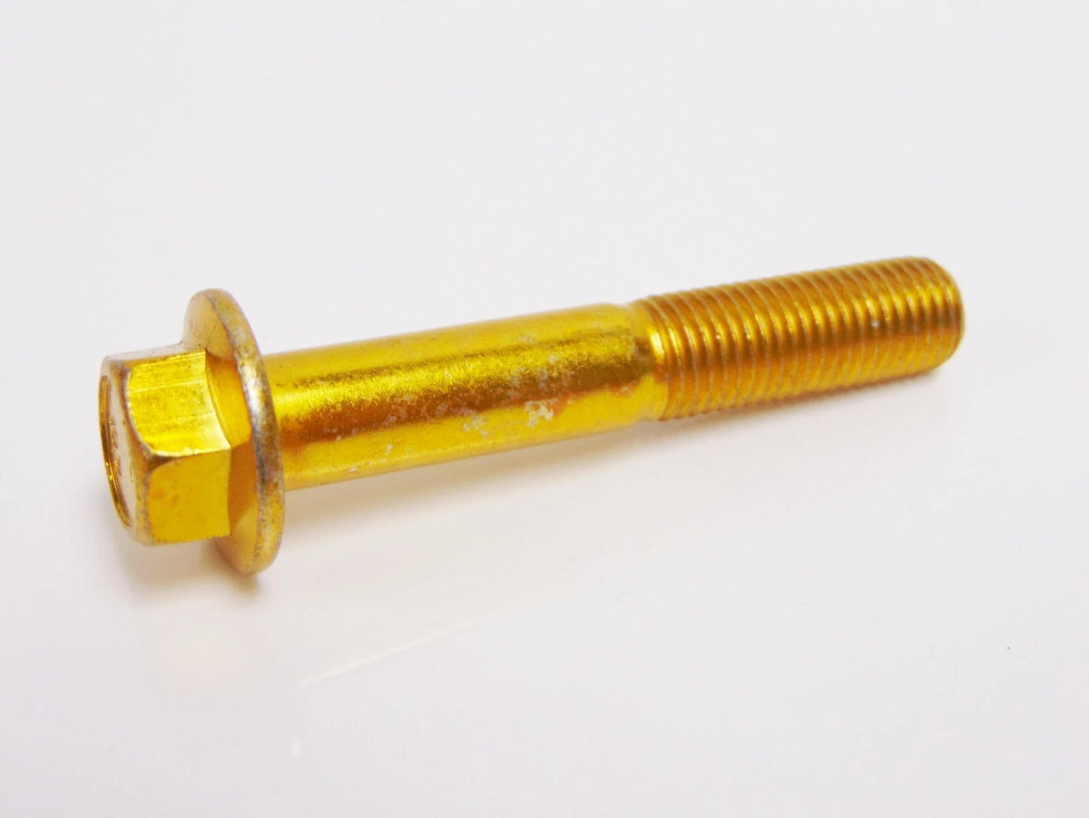 Cap Screw for Arctic Cat (8409-060)
