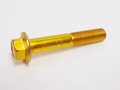 Cap Screw for Arctic Cat (8409-060)