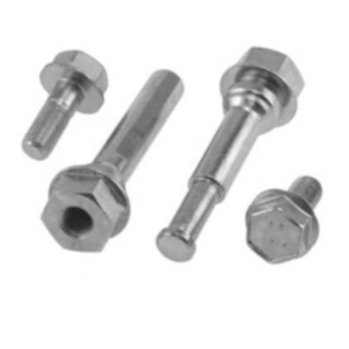 Brake Caliper Repair Kit for Lincoln MKT, Ford Expedition (2007–2019) BKCOE12