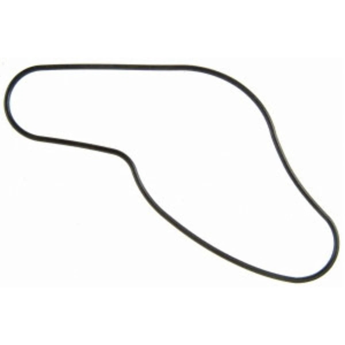 Water Pump Gasket for Honda Accord Acura MDX Odyssey Pilot RDX TLX (2007–2017)