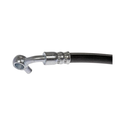 Brake Hydraulic Hose End Fitting for Honda CR-V (2012–2016) ALX-PAU-DB-H621899-CL360A50
