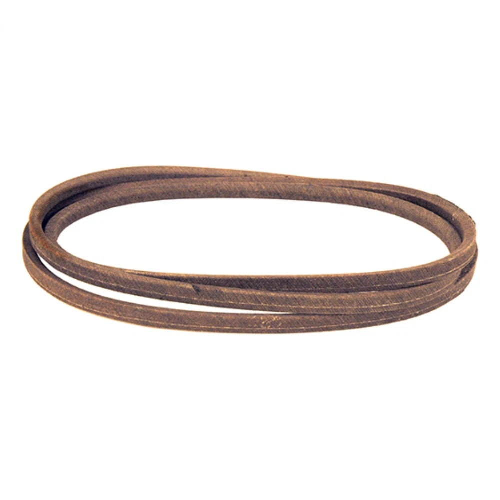 Heavy Duty Mower Deck Belt for Worldlawn 