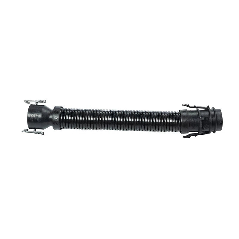 Vacuum Breather Vent Pipe Hose for BMW N47 N57 (2006–2019)