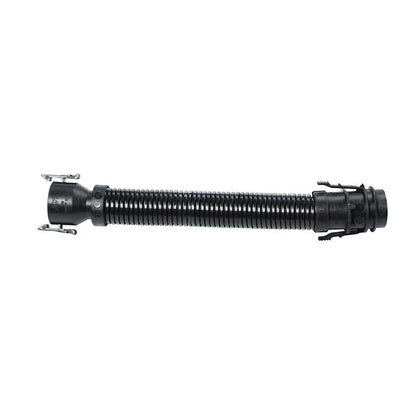 Vacuum Breather Vent Pipe Hose for BMW N47 N57 (2006–2019)