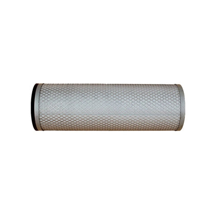 Air Filter for John Deere 640GII 643D 643G 643H 644E 648E 648G 648GII