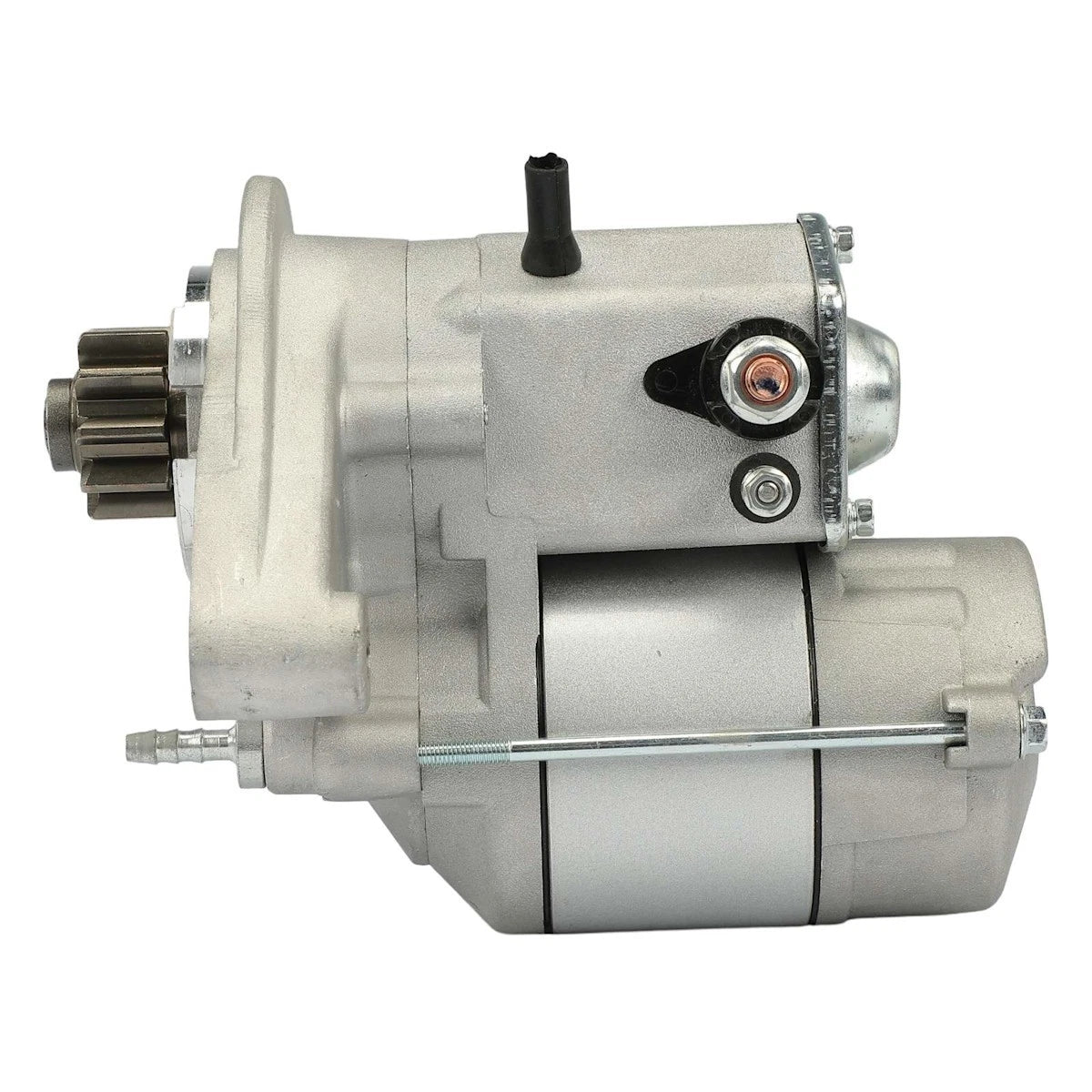 Starter for Range Rover Sport LR4 (2010–2013) 18101591, LR011262, LR016450