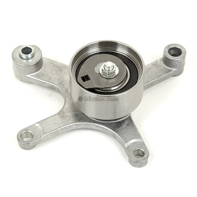 Timing Belt Kit with Water Pump for Dodge Neon (1996–1999) MA-9761290039, 4667606, 4777393, 4667660AE