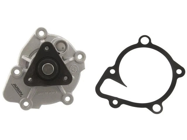 Water Pump for Hyundai Sonata (2011–2014) 71759BNFP