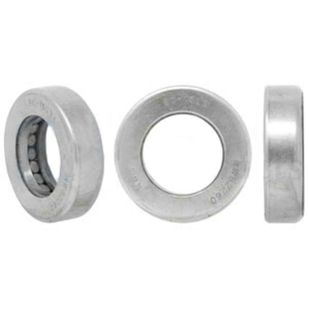 Thrust Spindle Bearing for A-26071-AI