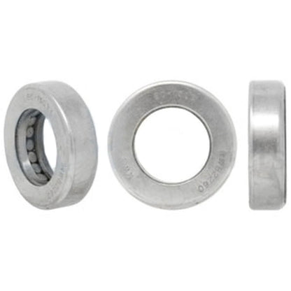 Thrust Spindle Bearing for A-26071-AI
