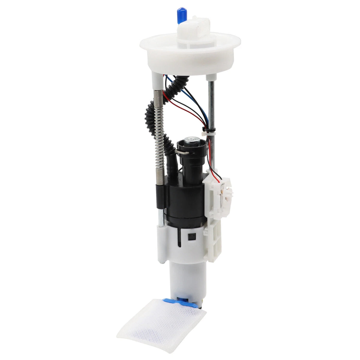 Fuel Pump Assembly for Polaris Ranger 900 XP 1000 (2014–2019) 47-1010, 2521307