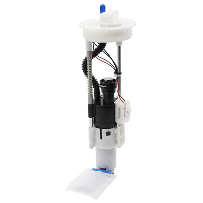 Fuel Pump Assembly for Polaris Ranger 900 XP 1000 (2014–2019) 47-1010, 2521307