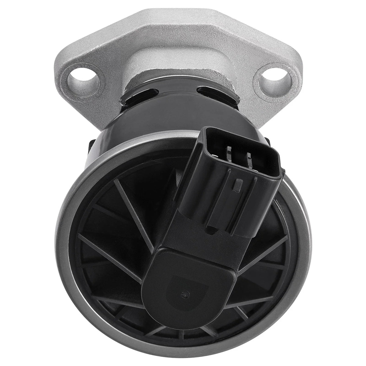EGR Valve for Acura CL & Honda Accord & Odyssey (1998–2002)