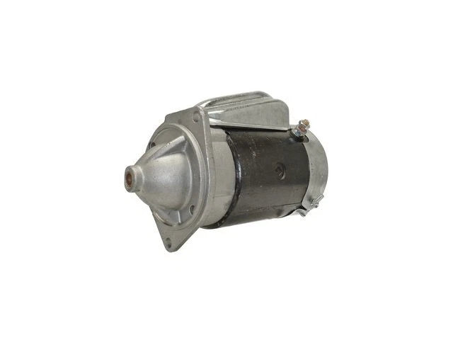 Starter for Ford Ranch Wagon (1963–1972) 38129CYTM