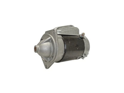 Starter for Ford Ranch Wagon (1963–1972) 38129CYTM