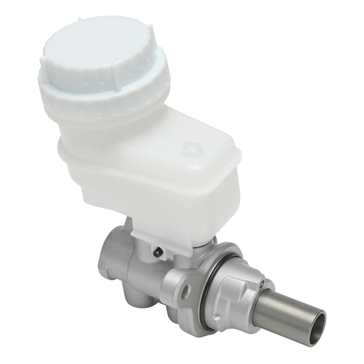 Brake Master Cylinder for Mitsubishi Eclipse (2009–2011) 17983325, M630700, MC391220, 4625A191