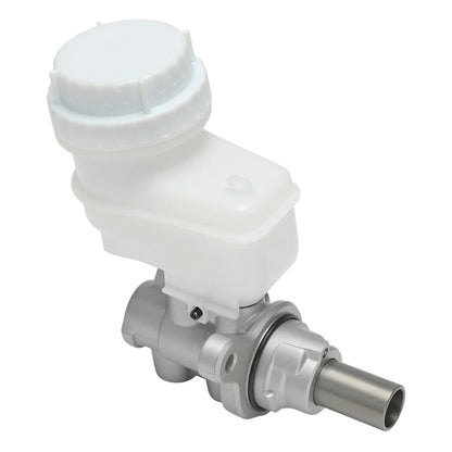 Brake Master Cylinder for Mitsubishi Eclipse (2009–2011) 17983325, M630700, MC391220, 4625A191