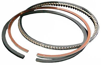 Wiseco 2X 67.50 mm Ring Set for - Part 2658XC
