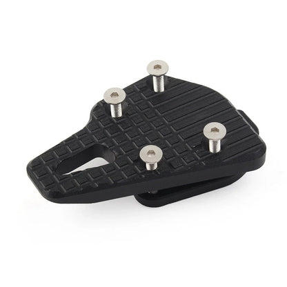 Aluminium Rear Foot Brake Lever Pedal Pad Extender for BMW F900R (2020–2021)