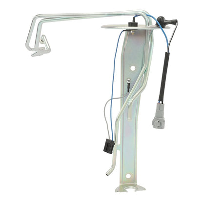 Fuel Sending Unit for Toyota T100 (1994–1998) 18028490, 2320665020