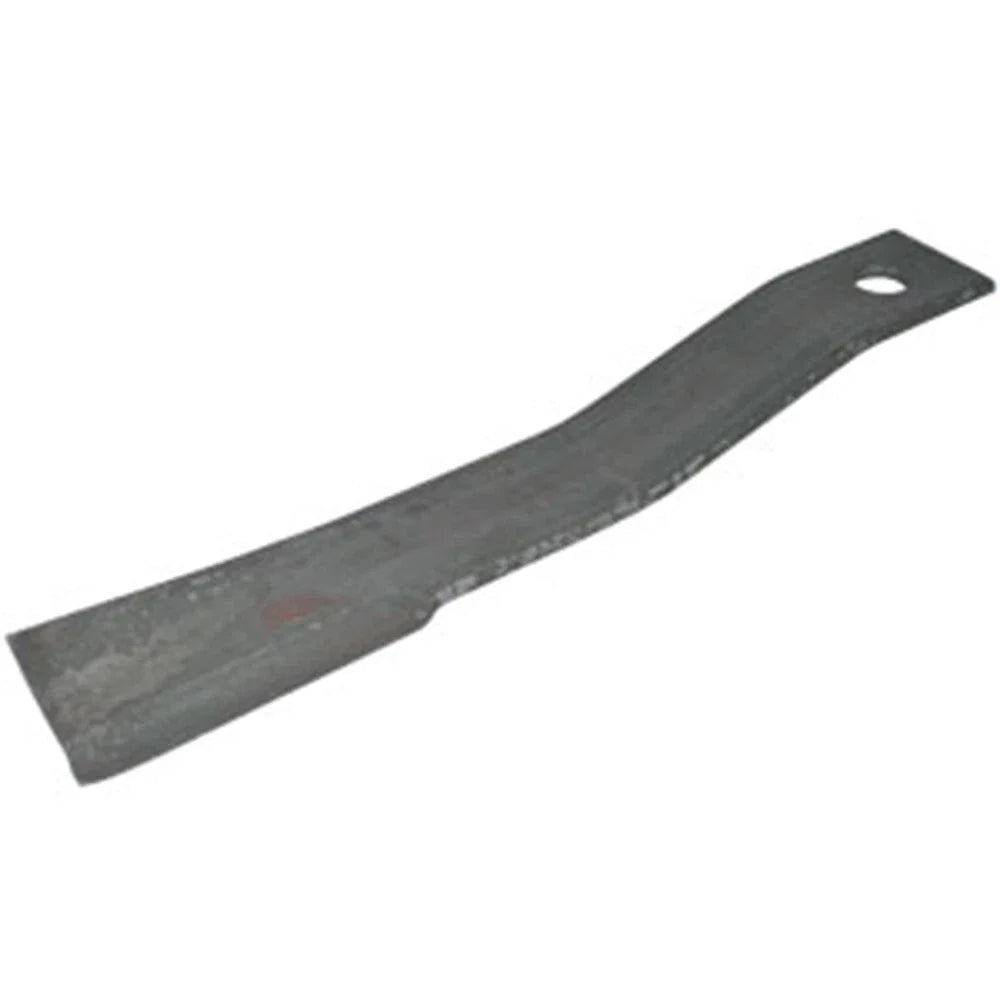 CCW Lift Rotary Cutter Blade for Bush Hog (Replaces 1251207)