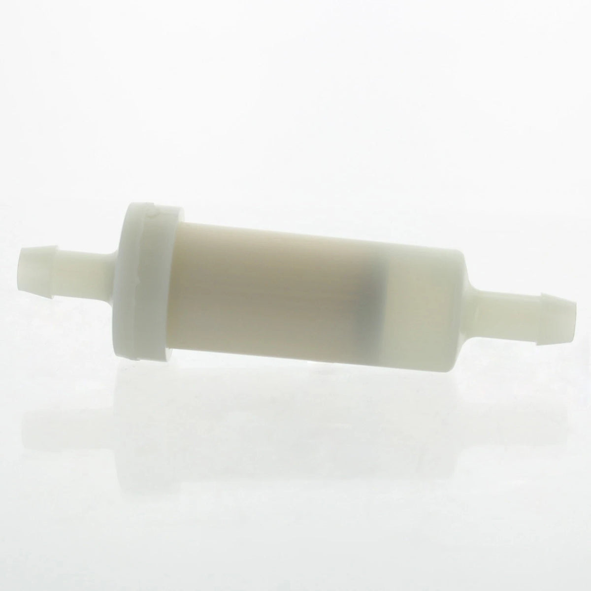 Inline Fuel Filter for Johnson Evinrude OMC (0175226, 3852224, 0398327)