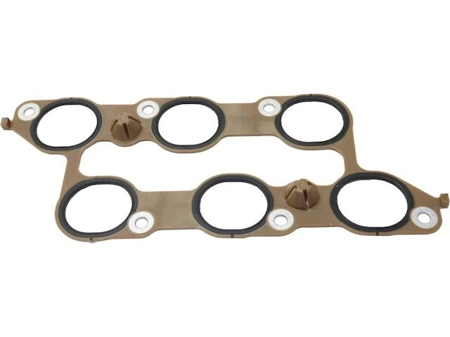Intake Manifold Gasket for Buick Enclave (2009–2017) 83355FMKJ