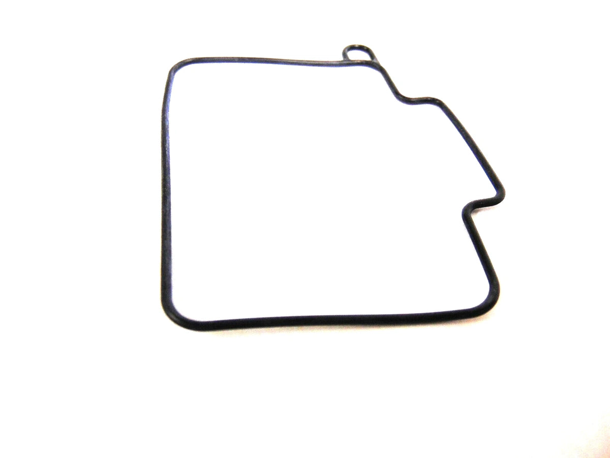 Carb Float Chamber Gasket for Arctic Cat Snowmobile (6506-015)