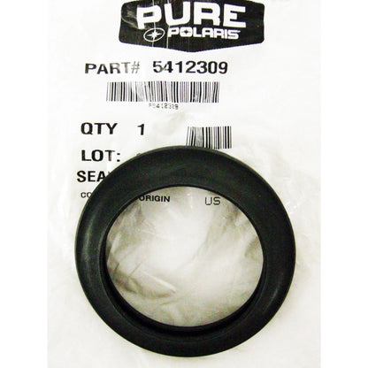 Front Fork Compression Spring Seal 43MM for Victory Vegas (OEM 5412309)