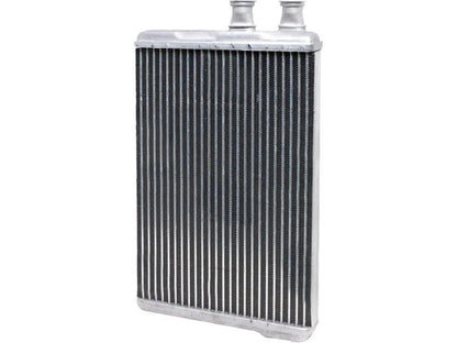 Heater Core for Chrysler Town & Country (2005–2016) 98176QNVG
