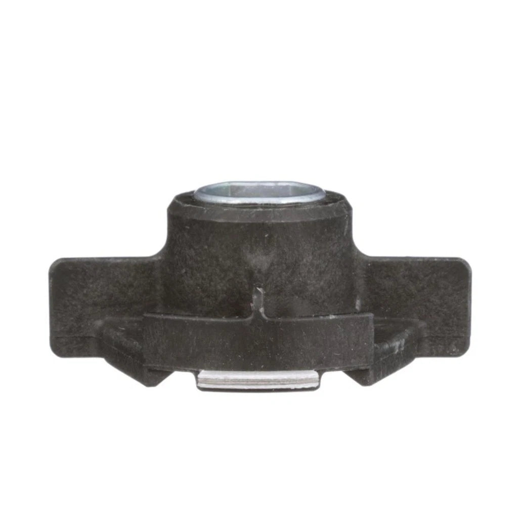 Ignition Distributor Rotor for Honda Odyssey (1995–1998) ALX-PAU-SI-JR-175-CLA4
