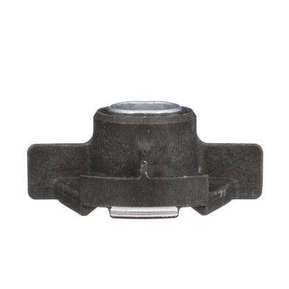 Ignition Distributor Rotor for Honda Odyssey (1995–1998) ALX-PAU-SI-JR-175-CLA4