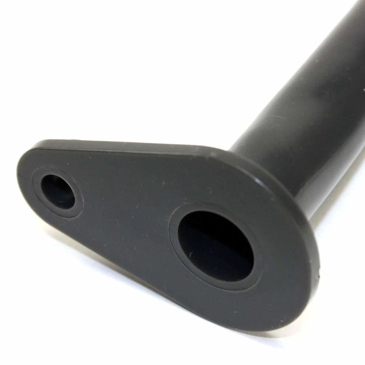 Drain Tube for Whirlpool Refrigerator (W10619951, W10309238)