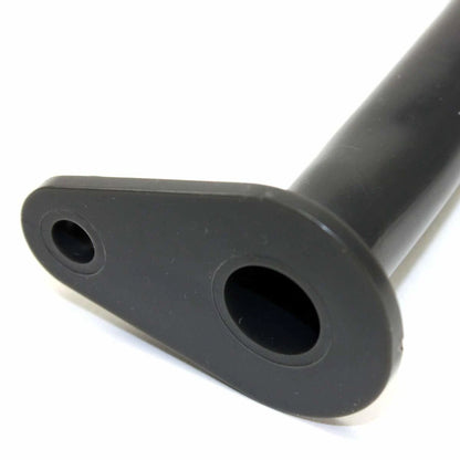 Drain Tube for Whirlpool Refrigerator (W10619951, W10309238)