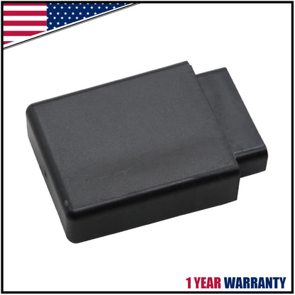 CDI Ignition Rev Box 0824-038 for Arctic Cat Prowler 650 H1 (2006–2009)