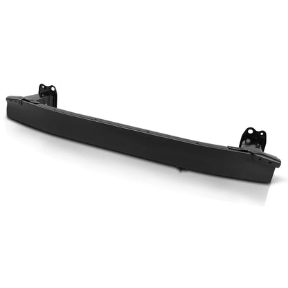 Front Bumper Reinforcement Impact Absorber Bar for Optima (2019–2020)