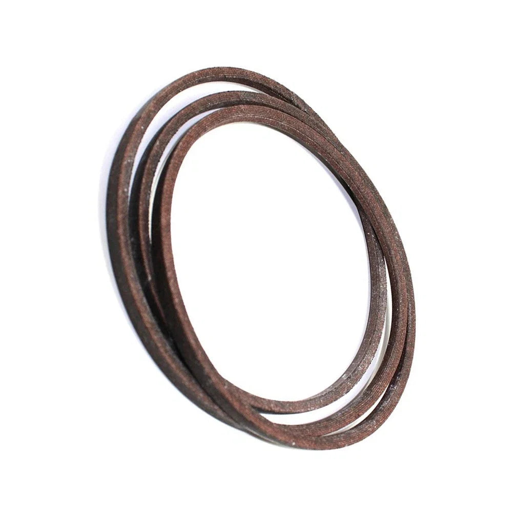Drive Belt for Husqvarna HU675AWD HU725AWD HU800AWD