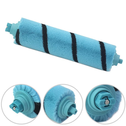 Replacement Roller Brush for Cecotec Conga Efficient (2017–2023)