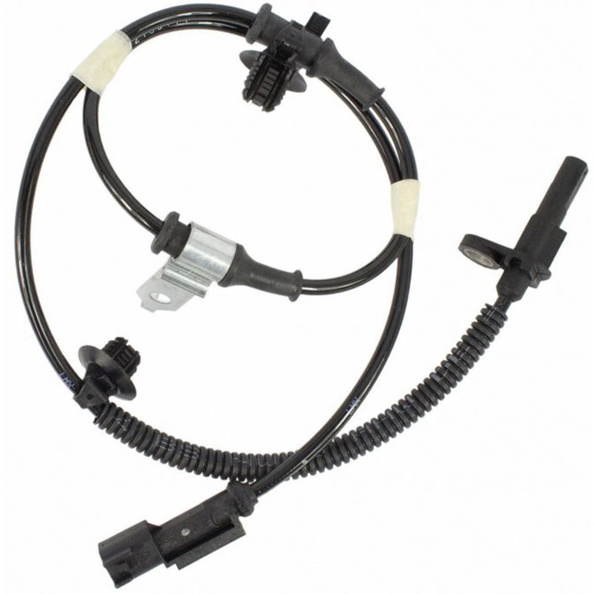 BRAB408 ABS Speed Sensor for Ford Mustang (2015–2020)