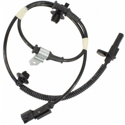 BRAB408 ABS Speed Sensor for Ford Mustang (2015–2020)