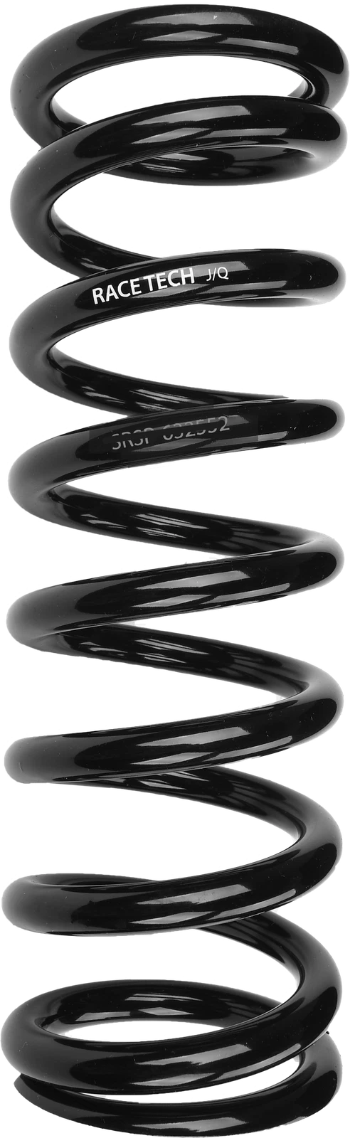 Race Tech Race Shock Spring for Shocks & Components (SRSP 6023P45)