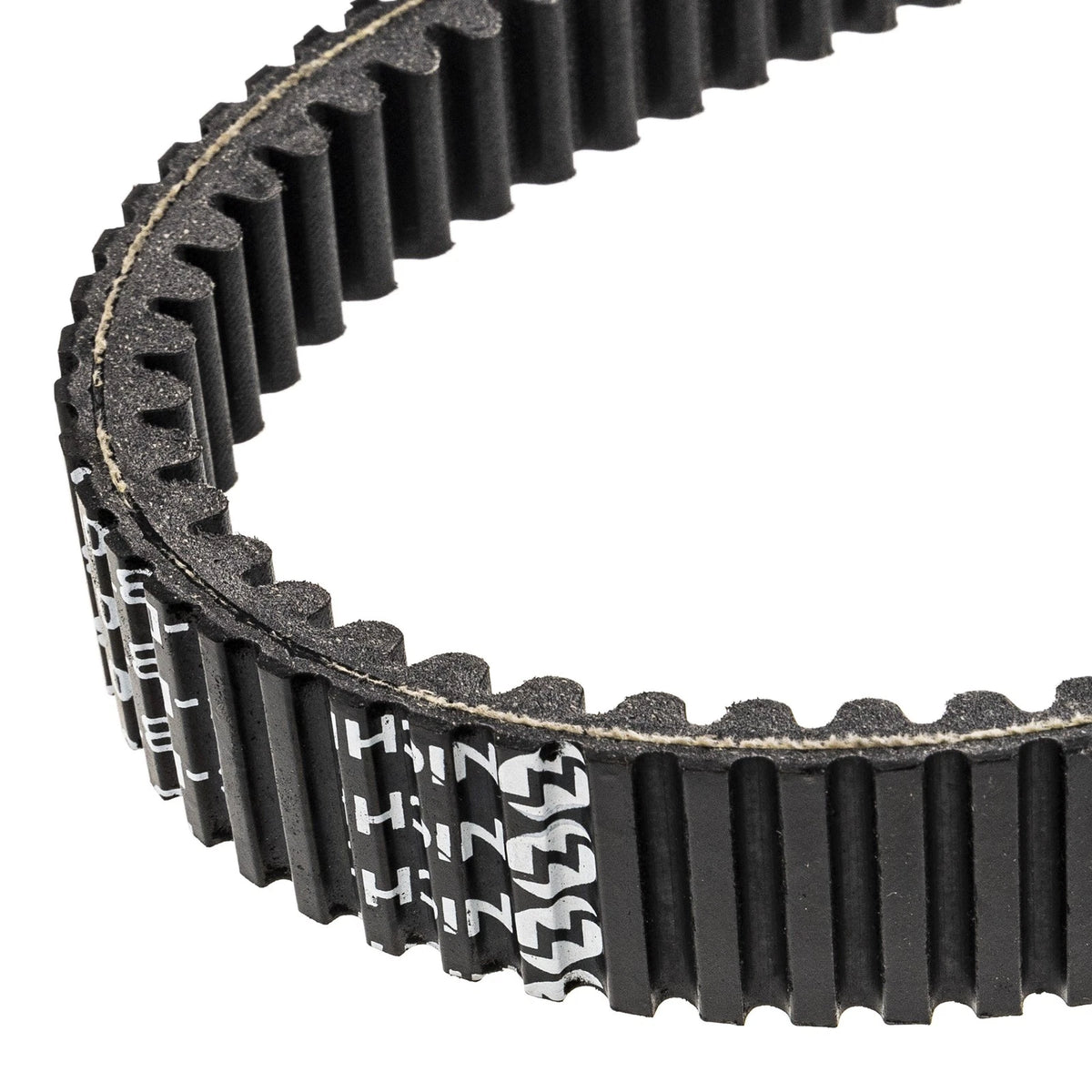 Drive Belt for Can-Am Outlander 400 450 Defender HD5 (2015–2023) 715900024