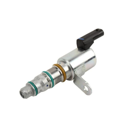 Genuine Valve Rocker Arm Oil Control Valve for Cadillac ATS/CTS (2016–2019) OLX-ACD12679721-CL360A52