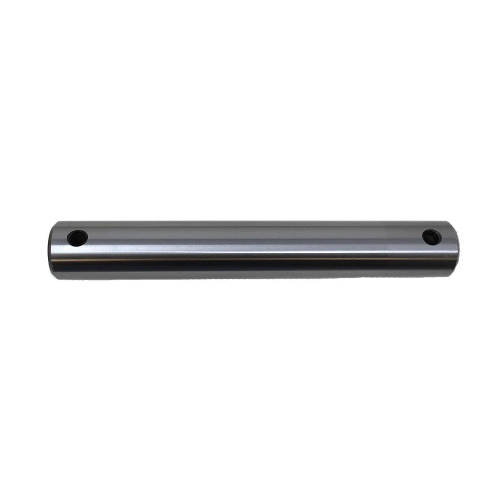 T34425 Pin for John Deere Backhoes 310, 310B, 410, 410B (No Years)