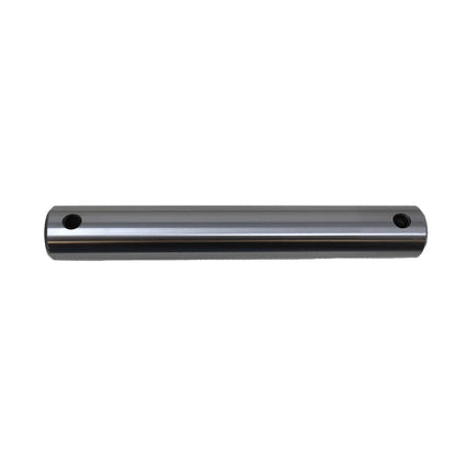 T34425 Pin for John Deere Backhoes 310, 310B, 410, 410B (No Years)