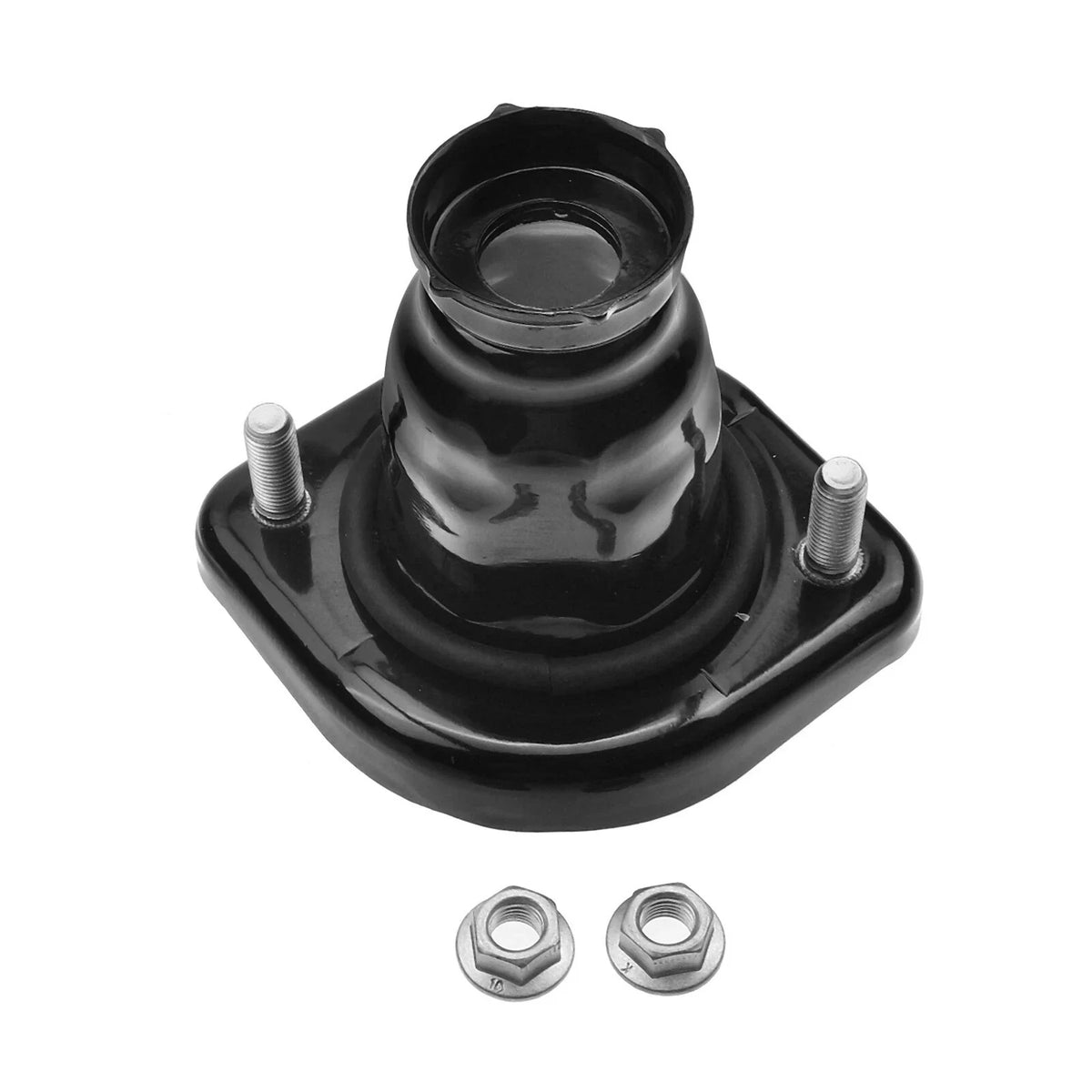 Rear Suspension Strut Mount for Honda Civic (2001–2005) Acura EL (2001–2003)
