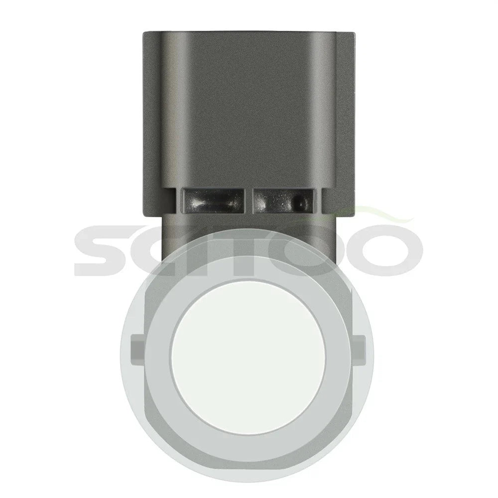 8X Backup Assist Parking Sensor for Infiniti QX60, Nissan Maxima (2016–2018)