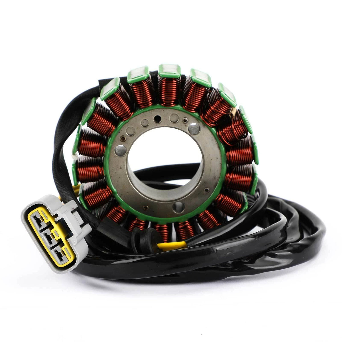 Alternator Generator for Can-Am Outlander T L MAX 450 500 570 (2015–2023) 420685921