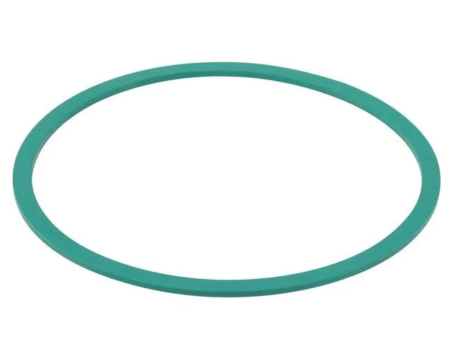 Fuel Sender Gasket for Jaguar XJ8 (2004–2009) VG469NQ