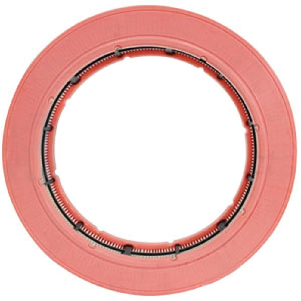 Cab Air Re-Circulation Filter for A-RE291412-AI